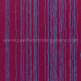 Moquetas Nailon Crush Cord